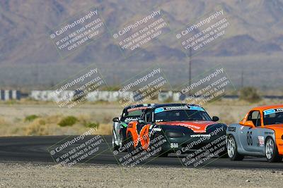 media/Feb-19-2023-Nasa (Sun) [[3f7828b844]]/Race Group B/Qualifying Race Set 2/